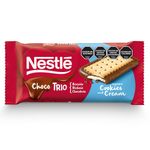 Nestl-Choco-Trio-Cookies-Cream-90-Gr-2-1015466