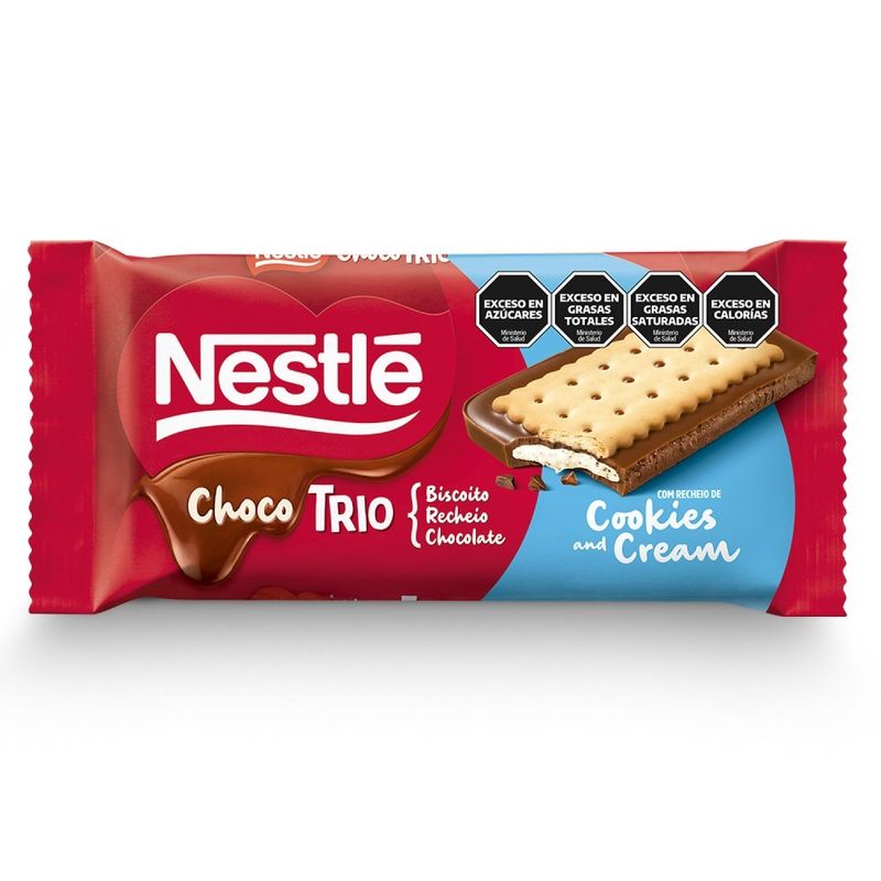 Nestl-Choco-Trio-Cookies-Cream-90-Gr-2-1015466