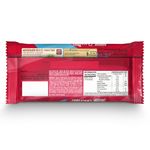 Nestl-Choco-Trio-Cookies-Cream-90-Gr-3-1015466