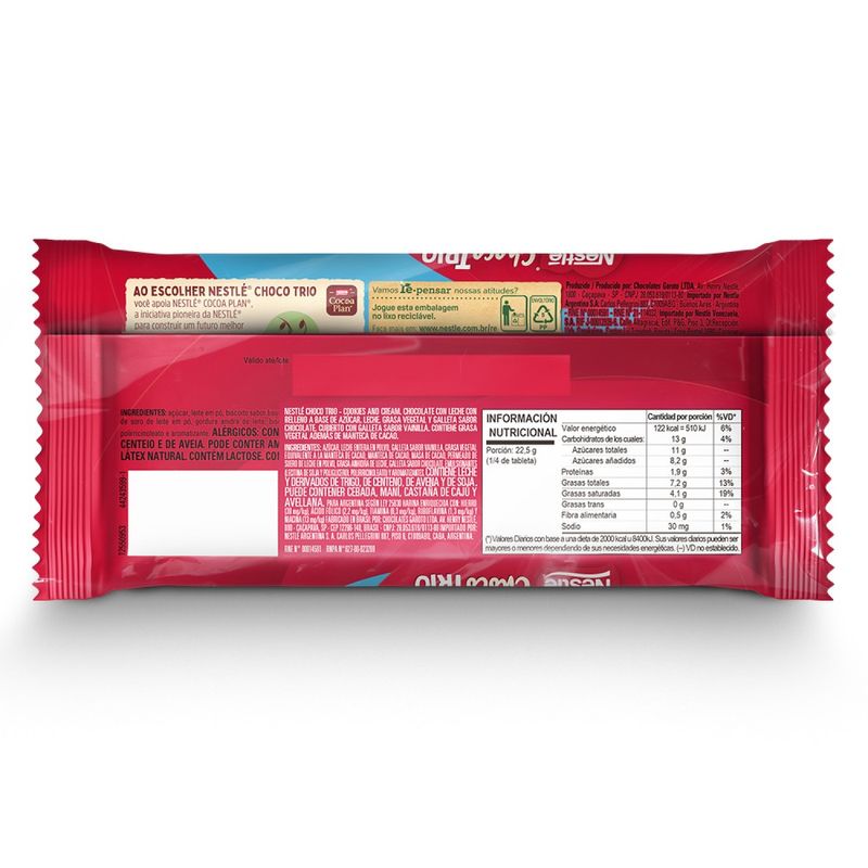 Nestl-Choco-Trio-Cookies-Cream-90-Gr-3-1015466