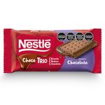 Choco-Trio-Chocolate-90-Gr-Nescaf-2-1015468