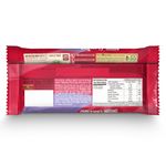 Choco-Trio-Chocolate-90-Gr-Nescaf-3-1015468