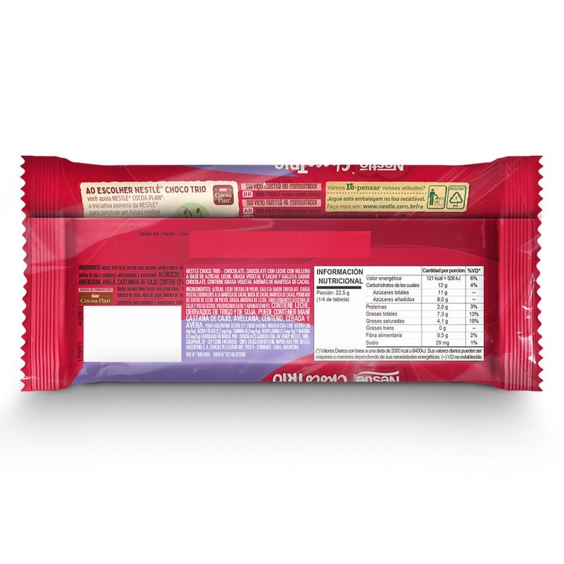 Choco-Trio-Chocolate-90-Gr-Nescaf-3-1015468