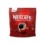 Caf-Tradici-n-Doypack-100-Gr-Nescafe-2-1021888