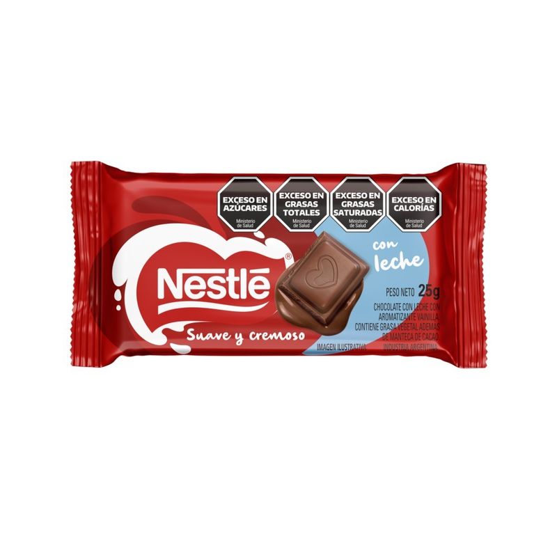 Chocolate-Nestle-Con-Leche-25-Gr-2-45011