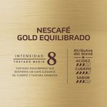 Caf-Gold-Tostado-Y-Molido-Equilibrado-Nescaf-250-Gr-3-950473
