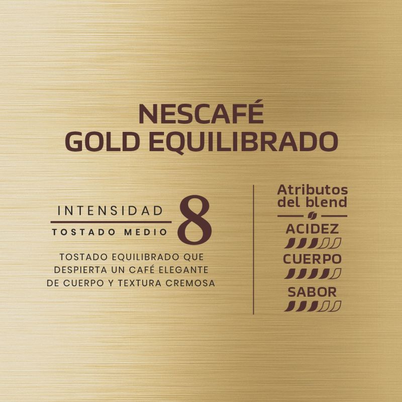Caf-Gold-Tostado-Y-Molido-Equilibrado-Nescaf-250-Gr-3-950473