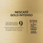 Caf-Gold-Tostado-Y-Molido-Intenso-Nescaf-250-Gr-3-950498