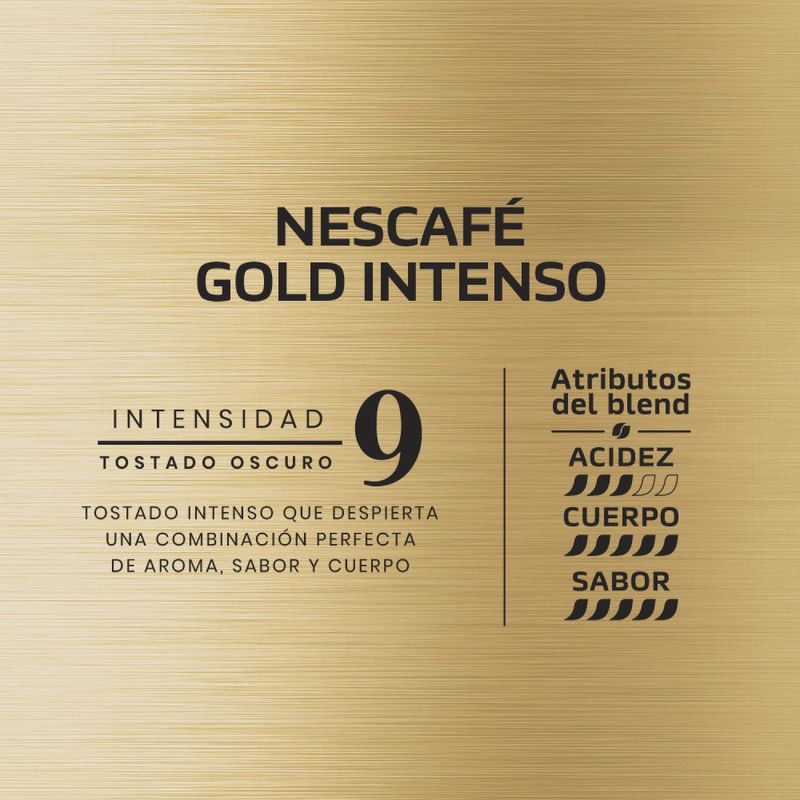 Caf-Gold-Tostado-Y-Molido-Intenso-Nescaf-250-Gr-3-950498