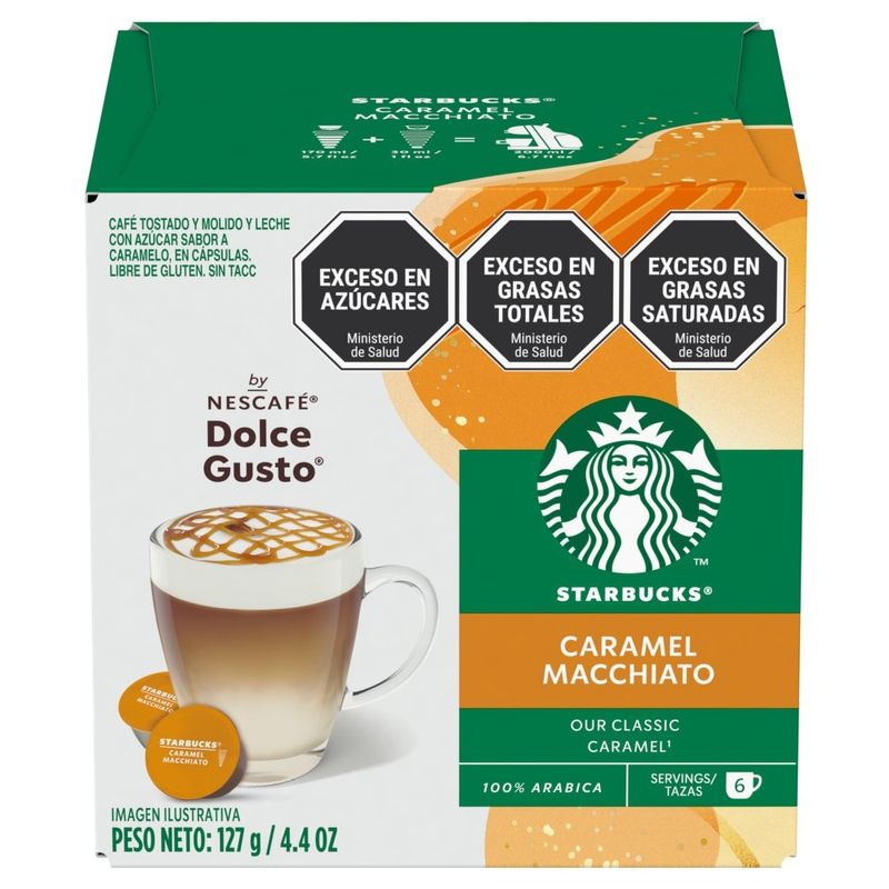 Starbucks-C-psulas-Caramel-Macchiato-12-U-2-1028289