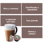 C-psulas-Cappucino-12-Un-Starbucks-3-1028291