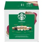 C-psulas-Cappucino-12-Un-Starbucks-4-1028291