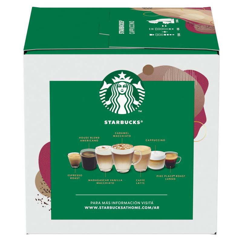 C-psulas-Cappucino-12-Un-Starbucks-4-1028291