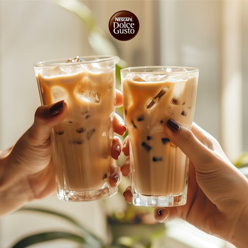 Dolce-Gusto-Frapp-10-U-Nescaf-6-1028550
