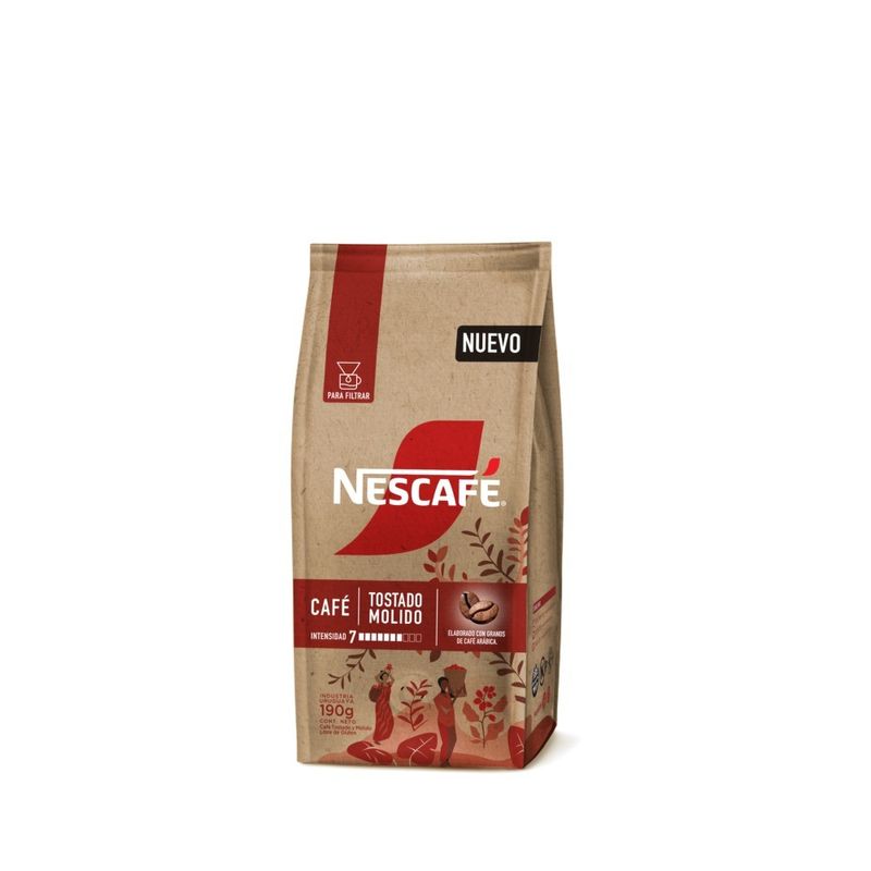Caf-Tostado-Y-Molido-Puro-X-190-Gr-Nescafe-2-1028548