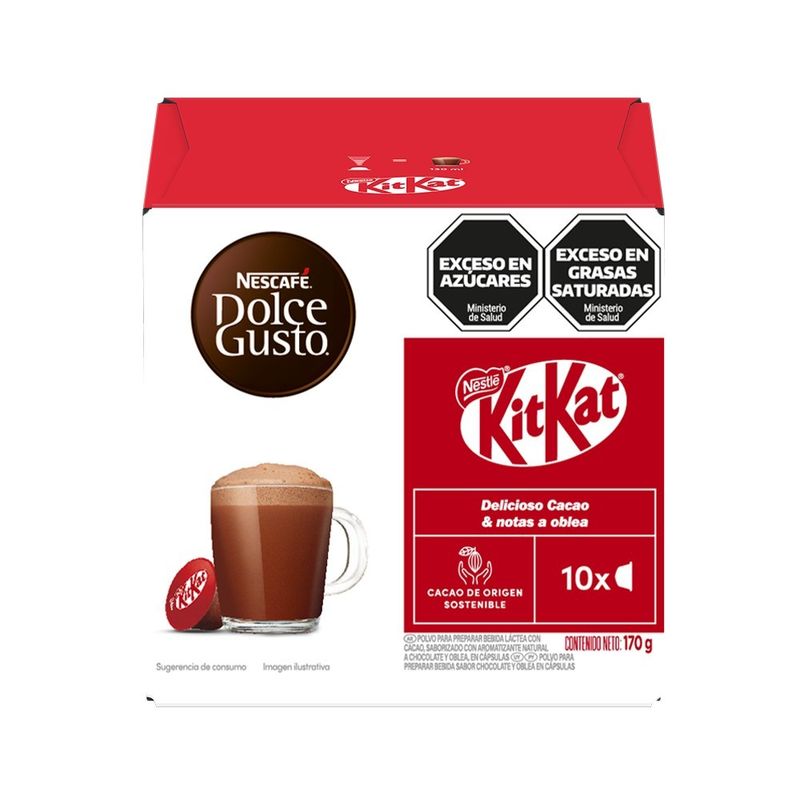Caf-Dolce-Gusto-Kit-Kat-X-10-U-Nescaf-2-1035096