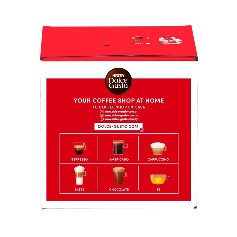Caf-Dolce-Gusto-Kit-Kat-X-10-U-Nescaf-4-1035096