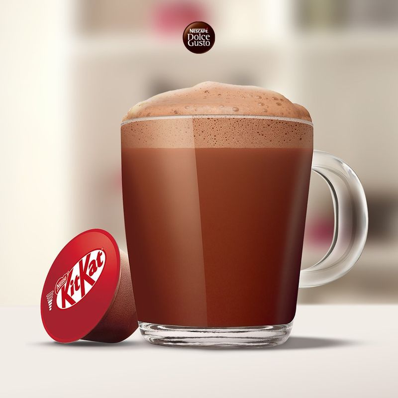 Caf-Dolce-Gusto-Kit-Kat-X-10-U-Nescaf-6-1035096