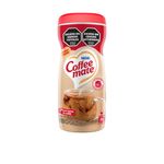 Crema-En-Polvo-Original-X-170-Gr-Coffee-Mate-2-1035094