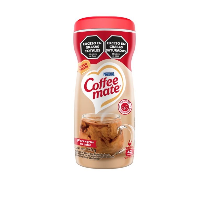 Crema-En-Polvo-Original-X-170-Gr-Coffee-Mate-2-1035094