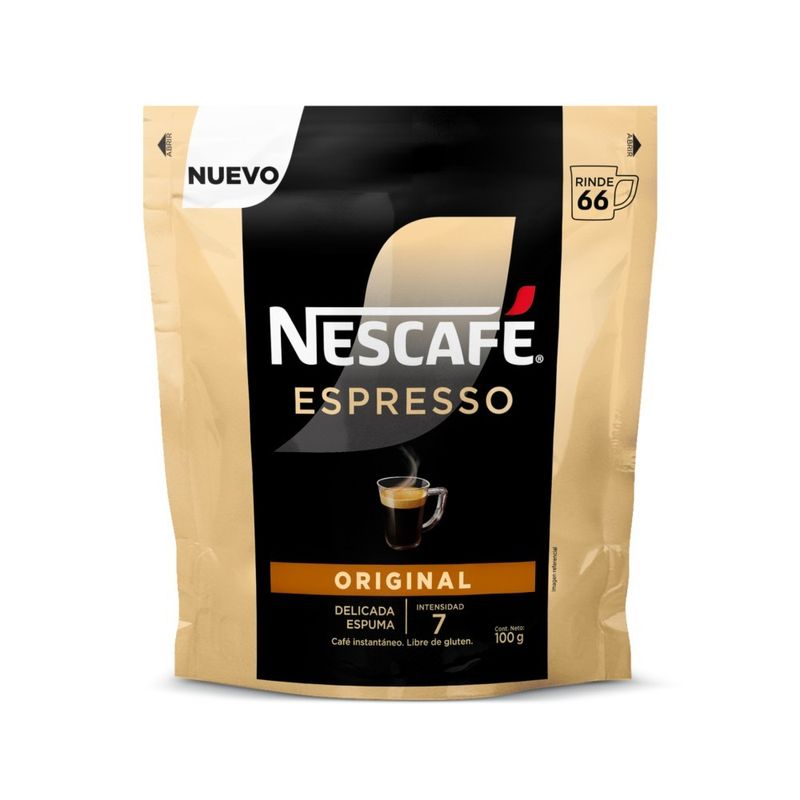 Cafe-Gold-Doypack-100-Gr-Espresso-2-1035098