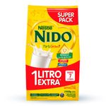 Leche-En-Polvo-Nido-Fortigrow-Paq930g-2-985831