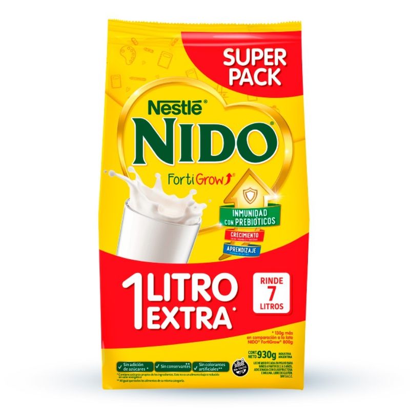 Leche-En-Polvo-Nido-Fortigrow-Paq930g-2-985831
