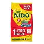 Leche-En-Polvo-Nido-3-Paq945g-2-985835