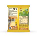 Pur-De-Papas-4-Quesos-X-100gr-3-999525