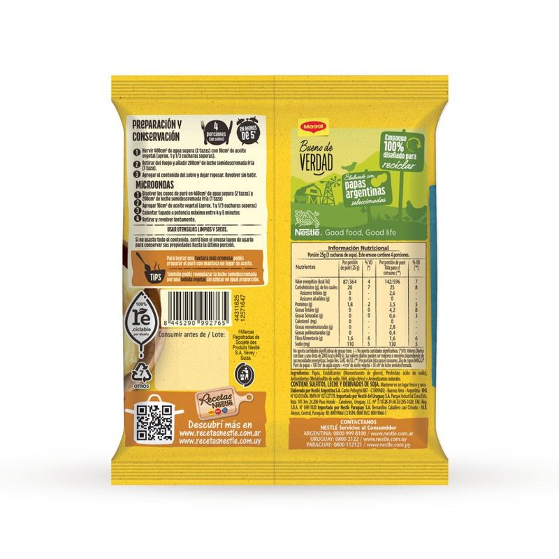 Pur-De-Papas-4-Quesos-X-100gr-3-999525
