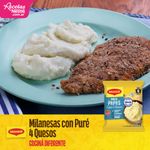 Pur-De-Papas-4-Quesos-X-100gr-4-999525