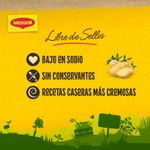 Pur-De-Papas-4-Quesos-X-100gr-5-999525