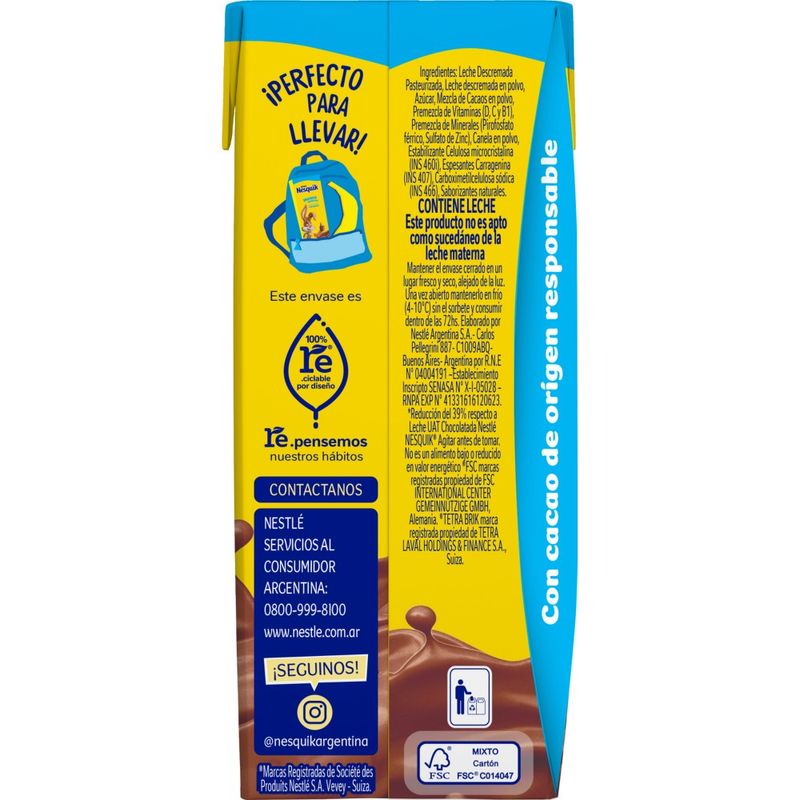 Leche-Chocolatada-Nesquik-Menos-Az-car-200ml-3-1020494