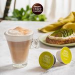 Capsulas-Cappuccino-171g-Dolce-Gusto-4-1035741