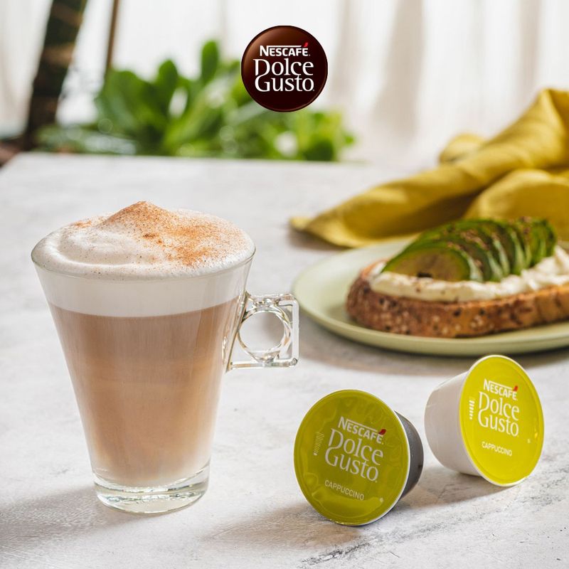 Capsulas-Cappuccino-171g-Dolce-Gusto-4-1035741
