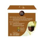 Capsulas-Au-Lait-Descremado-153g-Dolce-Gusto-3-1035742