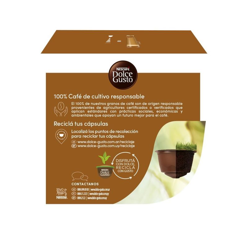 Capsulas-Au-Lait-Descremado-153g-Dolce-Gusto-3-1035742