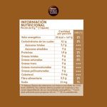 Capsulas-Au-Lait-Descremado-153g-Dolce-Gusto-4-1035742