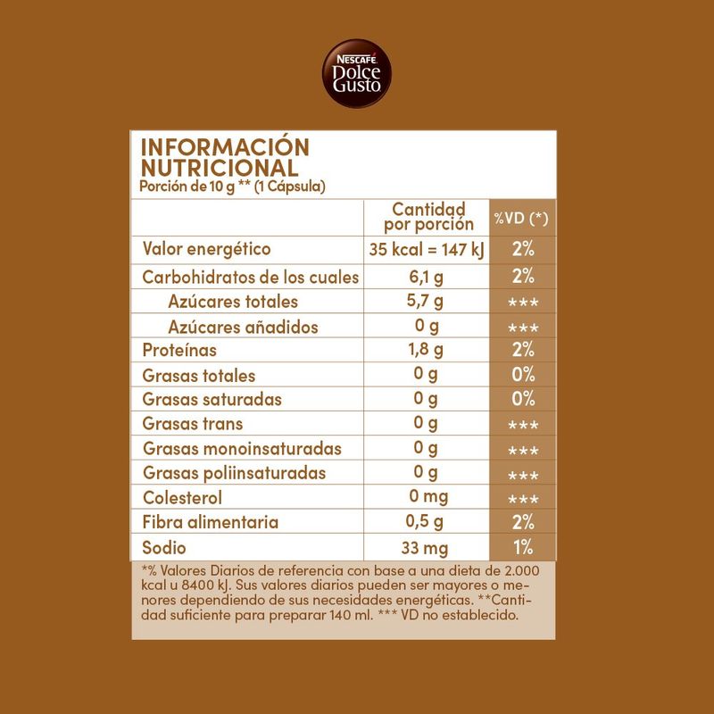 Capsulas-Au-Lait-Descremado-153g-Dolce-Gusto-4-1035742