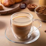 Capsulas-Au-Lait-Descremado-153g-Dolce-Gusto-5-1035742