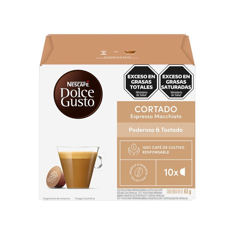 Capsulas-Cortado-116g-Dolce-Gusto-2-1035746