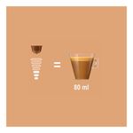 Capsulas-Cortado-116g-Dolce-Gusto-3-1035746