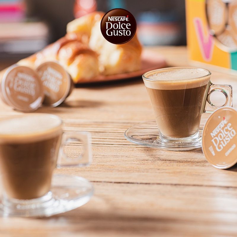 Capsulas-Cortado-116g-Dolce-Gusto-4-1035746