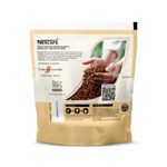 Cafe-Gold-Doypack-100-Gr-Espresso-3-1035098