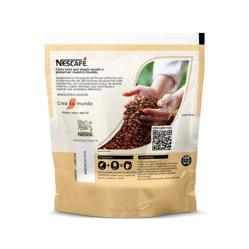 Cafe-Gold-Doypack-100-Gr-Espresso-3-1035098