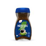 Cafe-Descafeinado-Masaroma-100-Gr-Nescafe-2-1036698