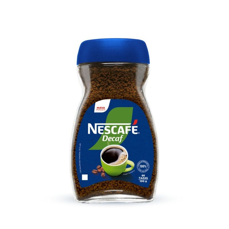 Cafe-Descafeinado-Masaroma-100-Gr-Nescafe-2-1036698