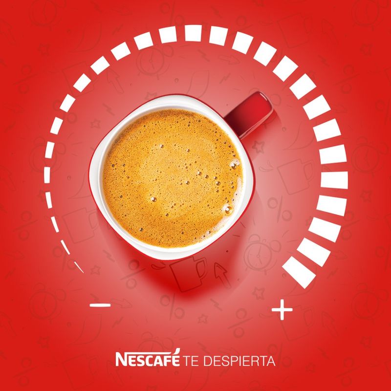 Cafe-Descafeinado-Masaroma-100-Gr-Nescafe-3-1036698