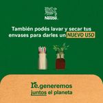 Cafe-Descafeinado-Masaroma-100-Gr-Nescafe-4-1036698