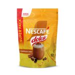 Caf-Capuccino-Dolca-225-Gr-Nescafe-2-1030851